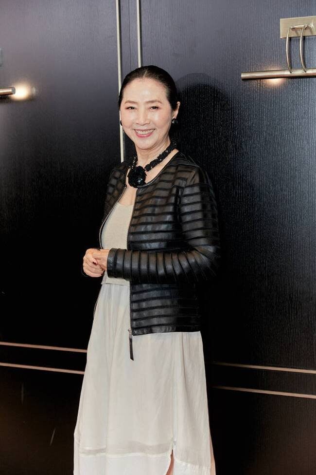 Ko Du shim