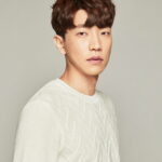 Ko Sang-ho
