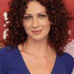Ksenia Rappoport
