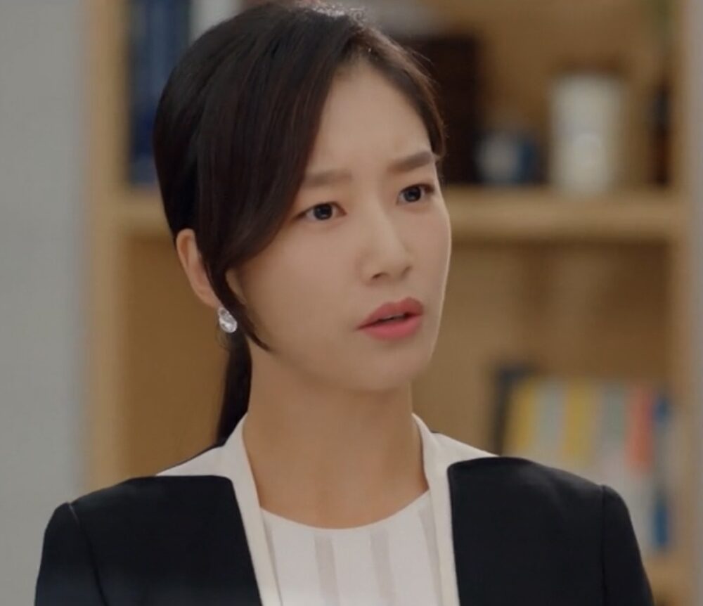 Kwak Sun young