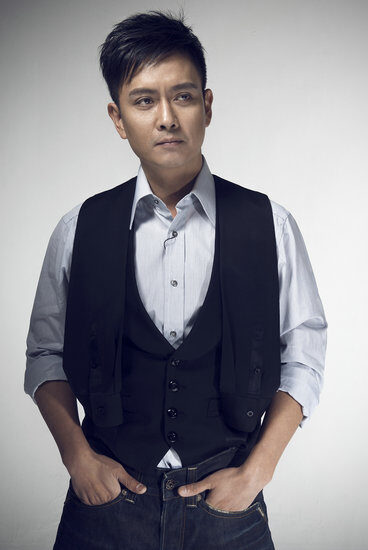 Kwan Ho Tse