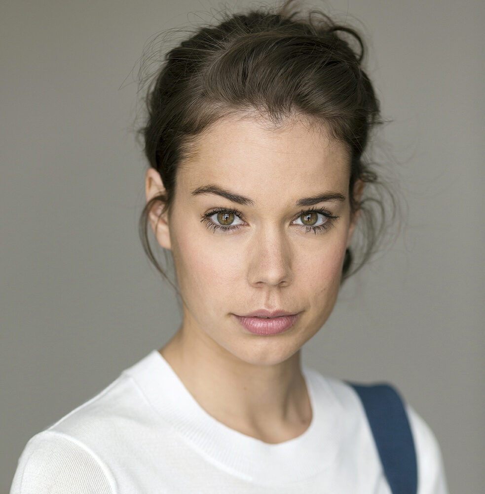 Laia Costa