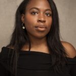 Layo-Christina Akinlude