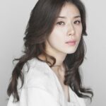 Lee Bo young