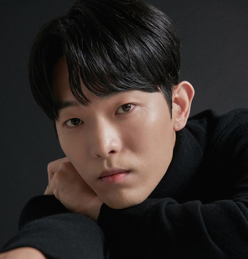 Lee Kyu sung
