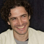 Leonardo Sbaraglia