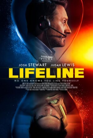 دانلود و تماشای فیلم Lifeline 2025
