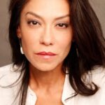 Liz Burnette