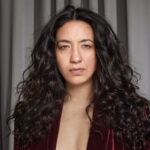Lorena Vega