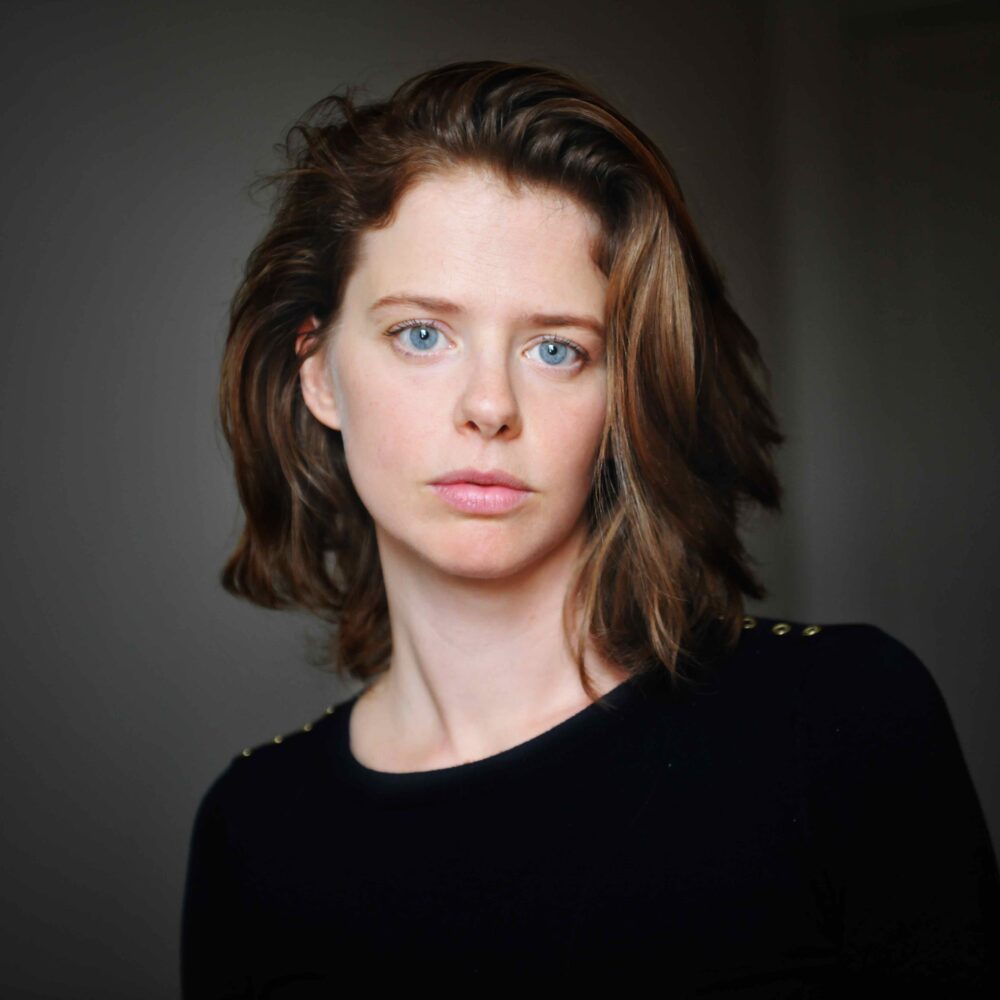Maaike Neuville