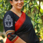 Maala Parvathi