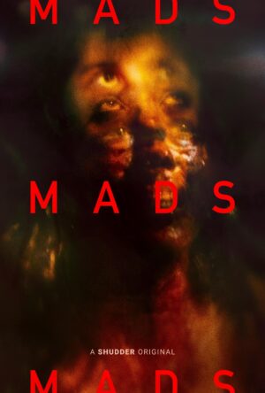 دانلود و تماشای فیلم MadS 2024