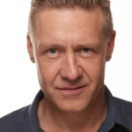 Mads Ousdal