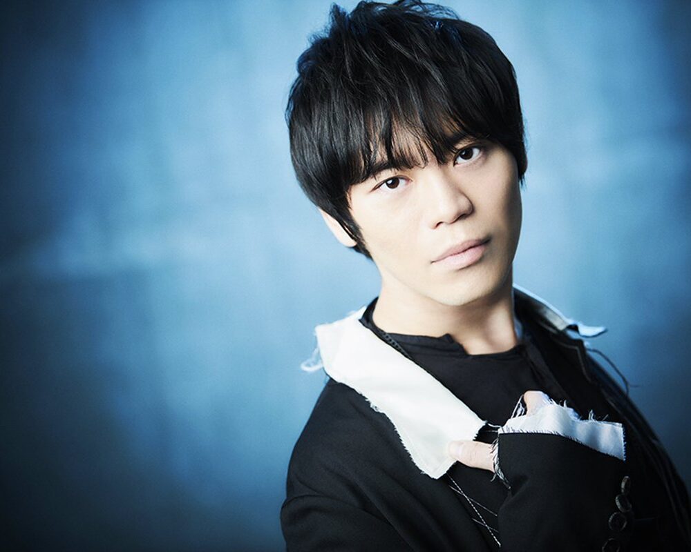 Makoto Furukawa