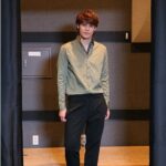 Mamoru Miyano