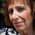 María Alfonsa Rosso