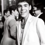 Martín Fajardo