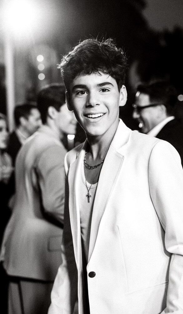 Martin Fajardo
