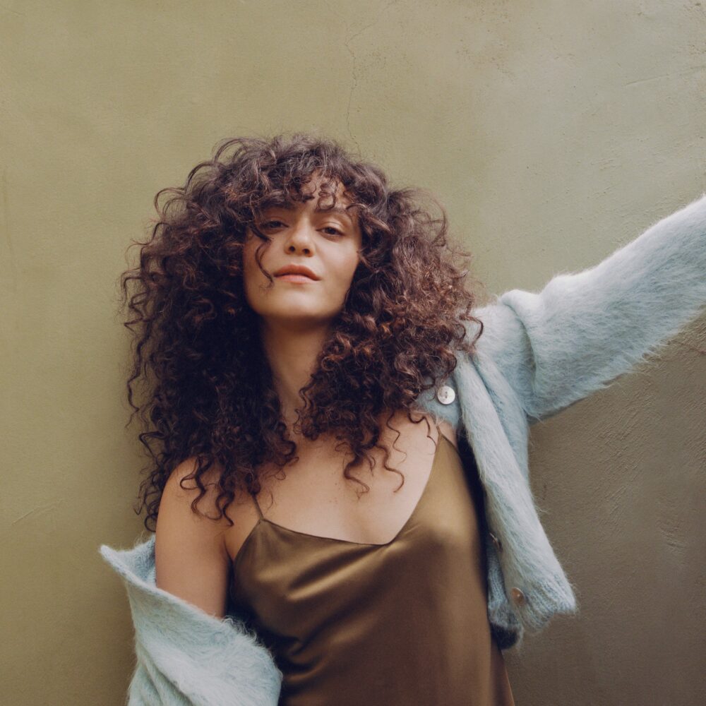 May Calamawy