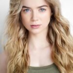 Megan Best