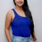 Meghana Gaonkar