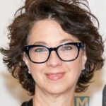 Melanie Marnich