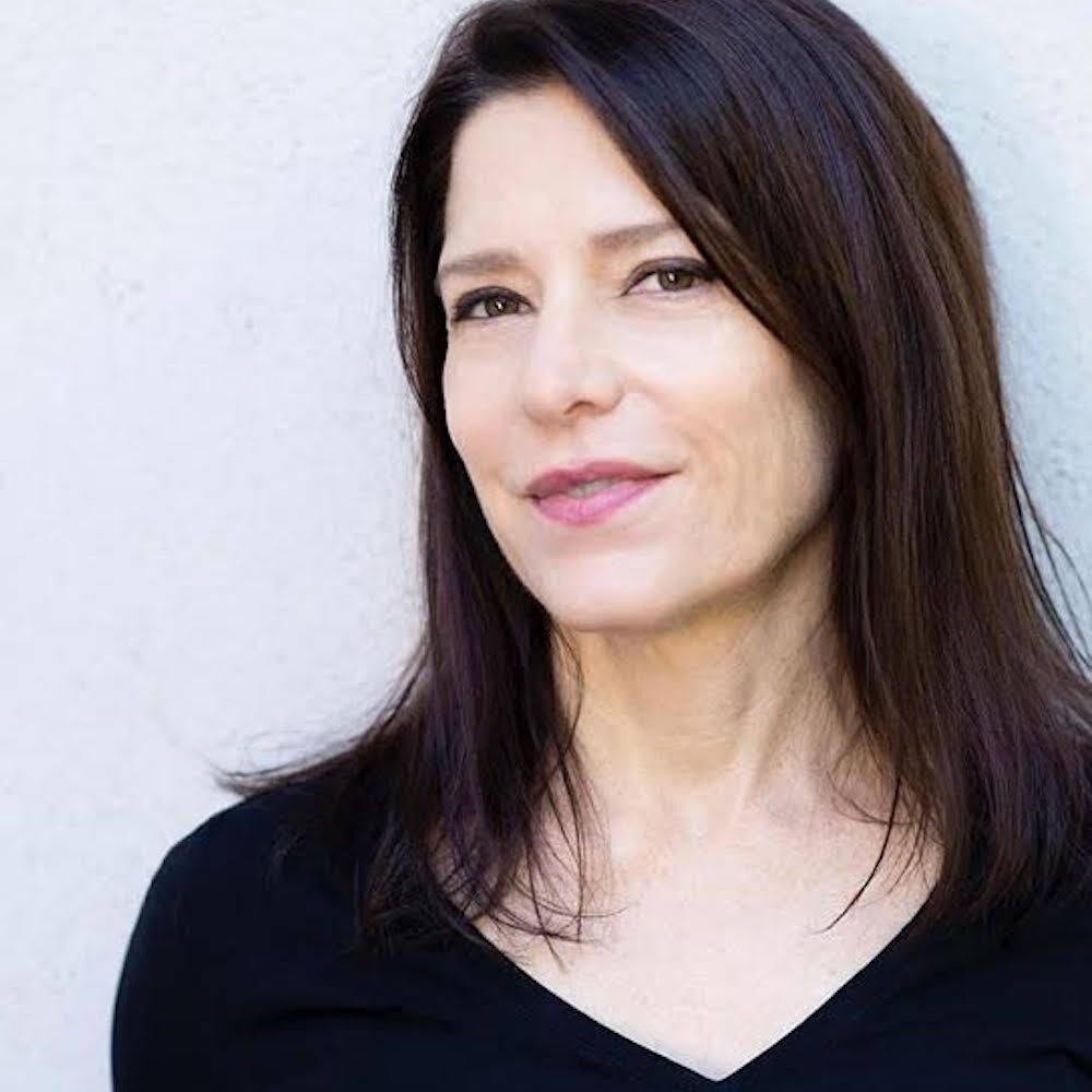 Melora Walters