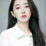 Mengjie Jiang