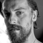 Metin Akdülger