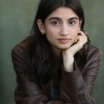Mia Tharia