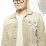 Michael Ning