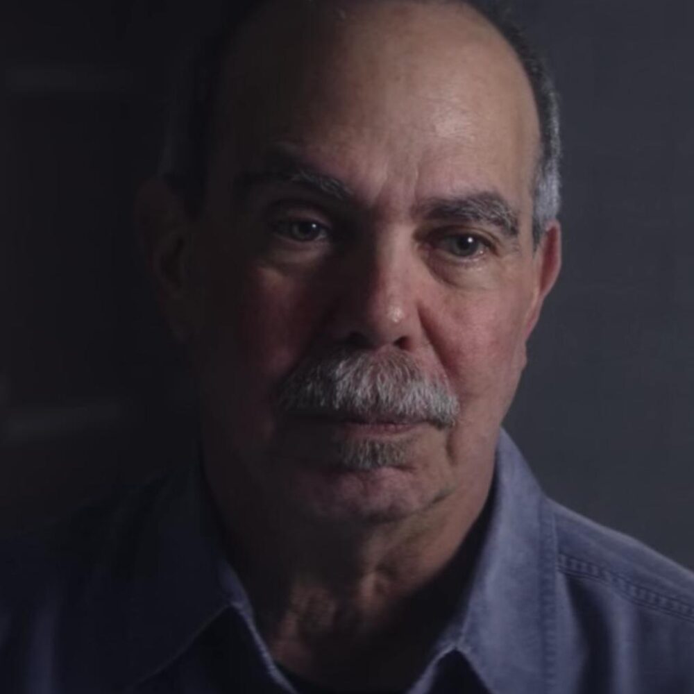 Michael Zuckerman