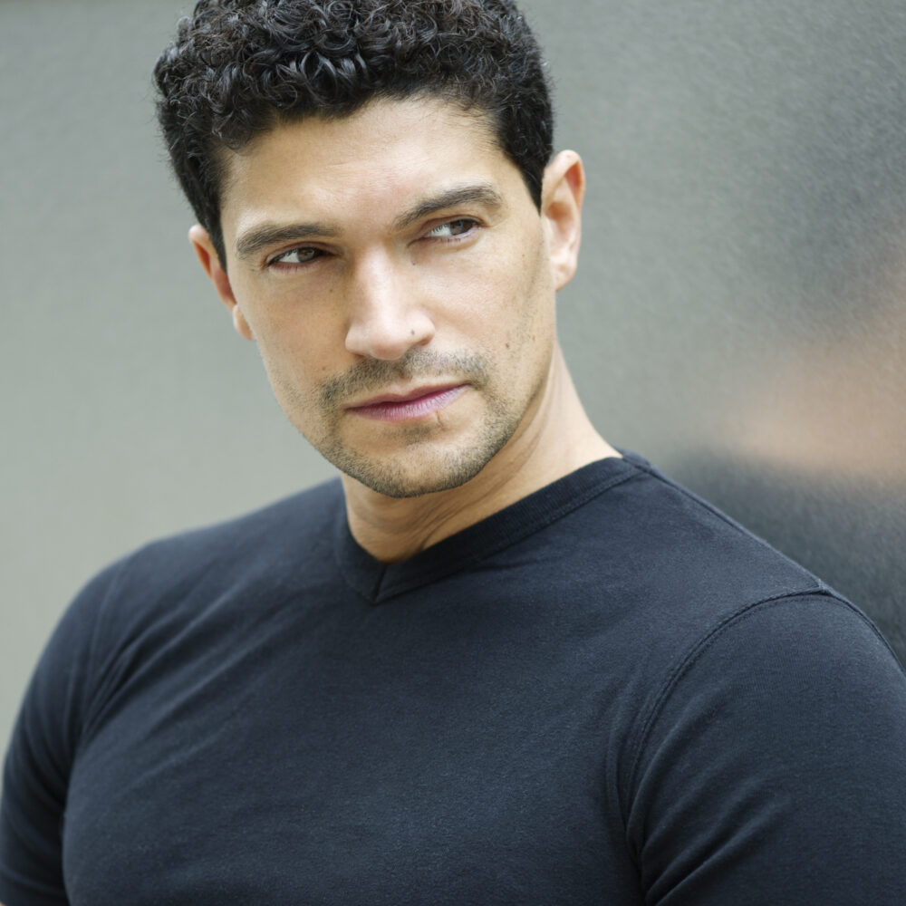 Mido Hamada