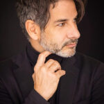 Miguel Rodarte