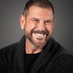 Mike Hickman