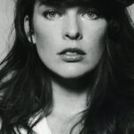 Milla Jovovich