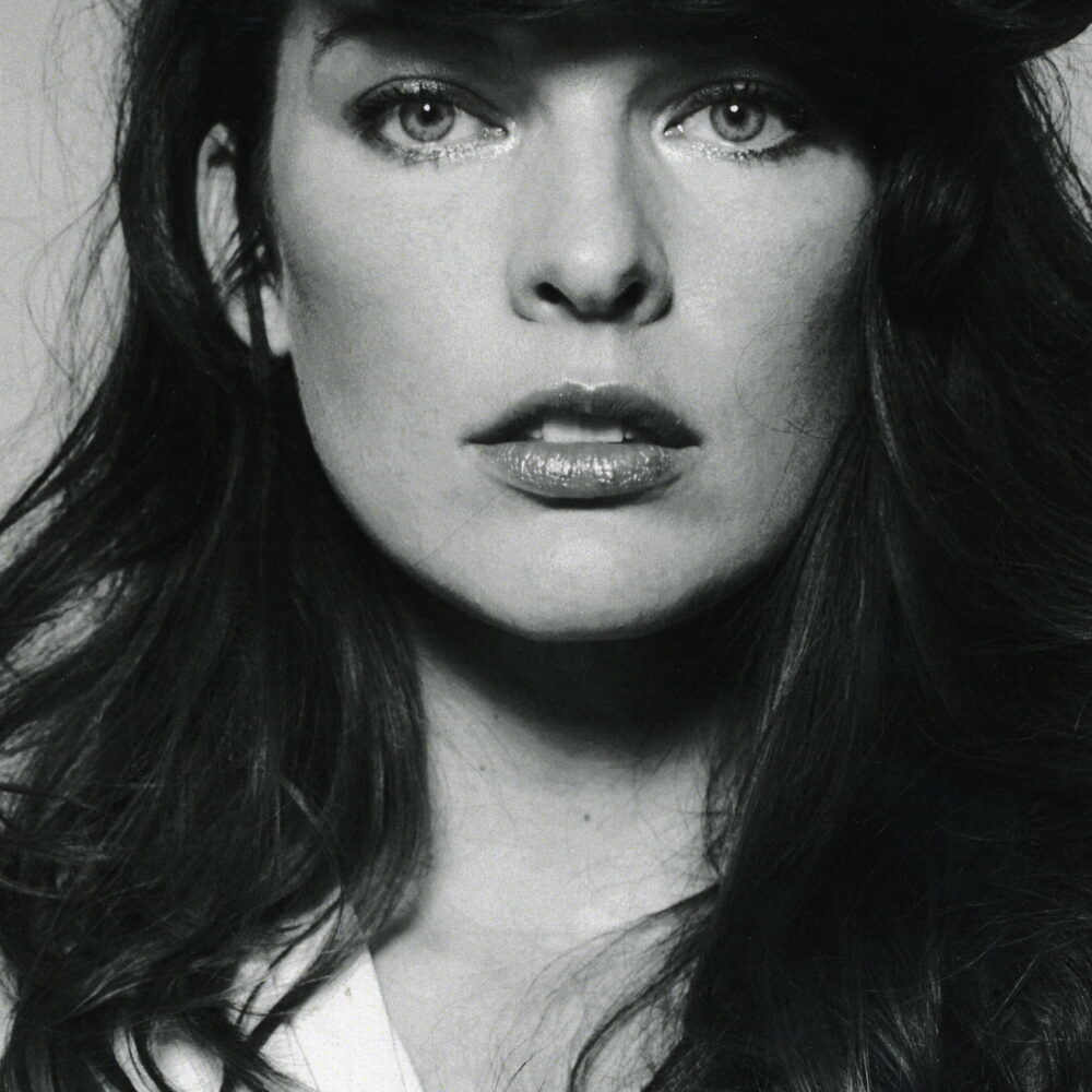 Milla Jovovich