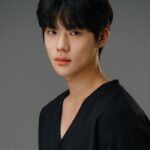 Moon Sang-min