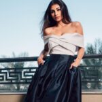 Mouni Roy