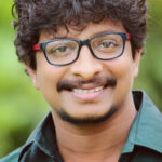 Muhammed Musthafa