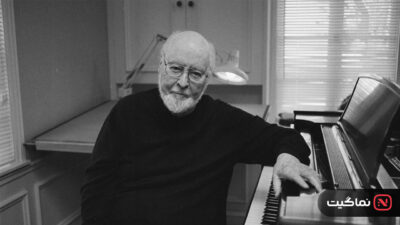Music by John Williams 2024