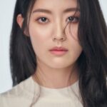 Nam Ji-hyun