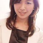 Naoko Yamada