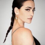 Natalie Martinez