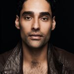 Navid Charkhi