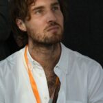 Nick Waterman