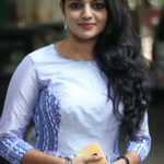 Nikhila Vimal