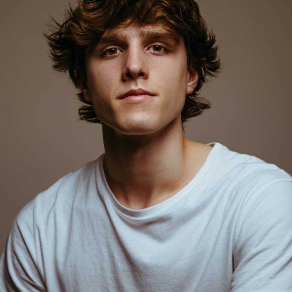 Nuno Gallego