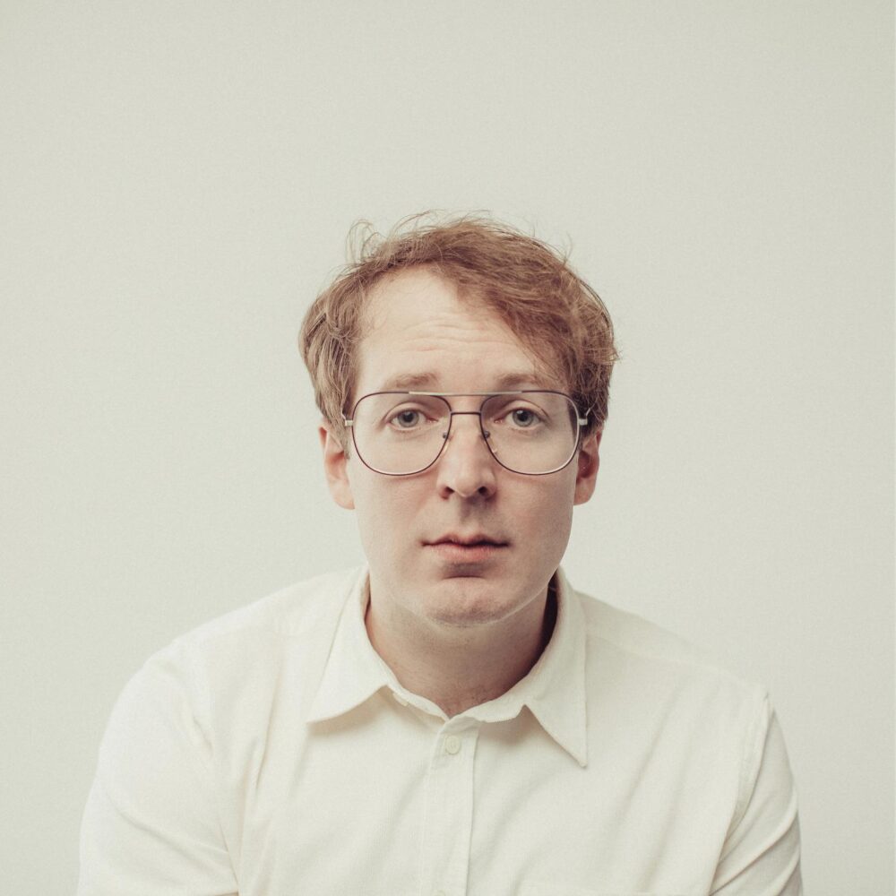 Olli Haaskivi
