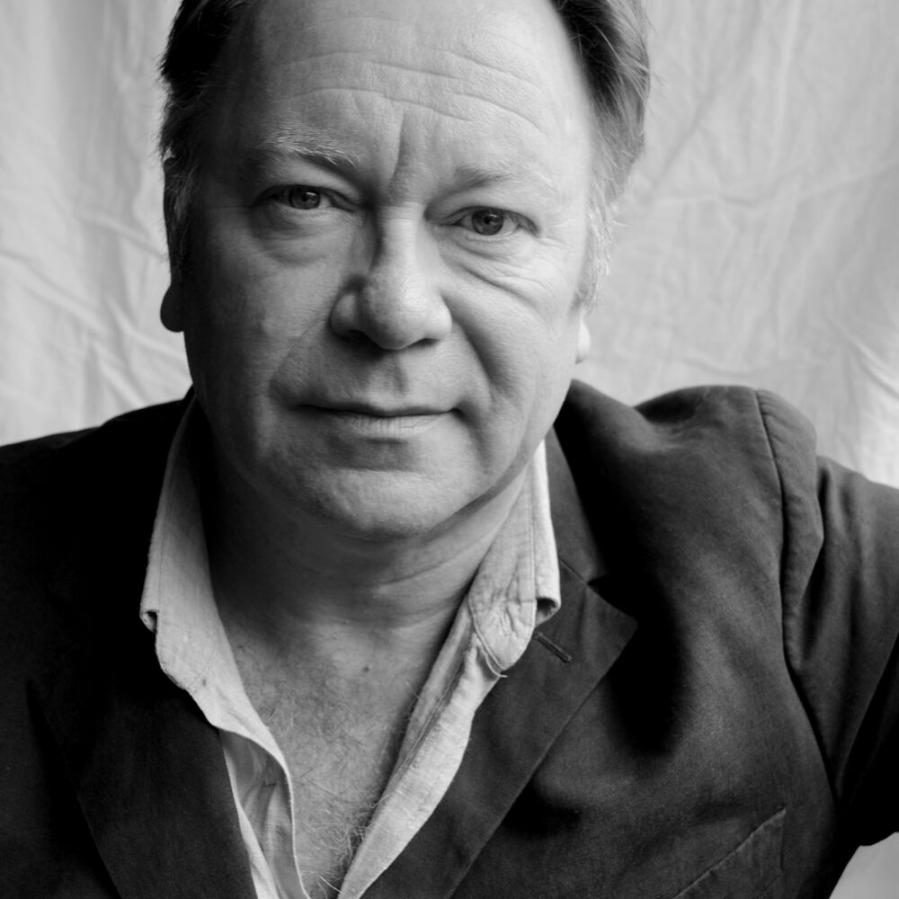 Owen Roe